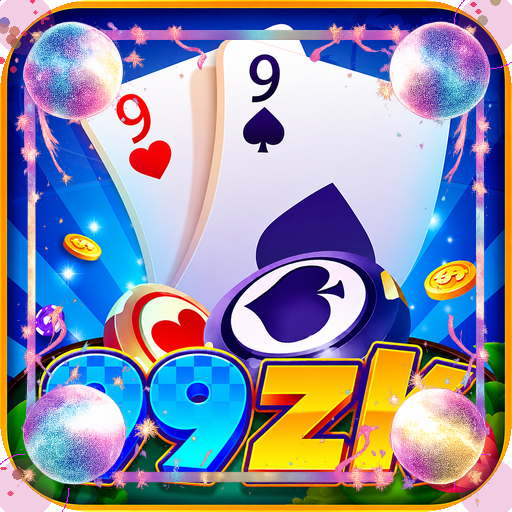 99zk — galeri pratinjau Resmi APK